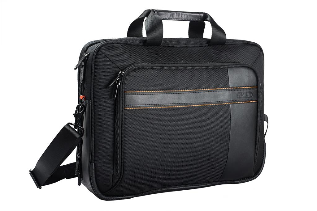Taška na notebook Addison 15,6"